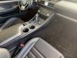 2017 LEXUS RC 350 F Sport Coupe
