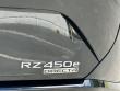 2023 LEXUS RZ 450e 450e Premium SUV