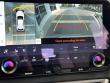 2026 LEXUS RX 350 350 Premium+ SUV