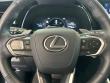 2026 LEXUS TX 550h Plus 550h+ Luxury SUV