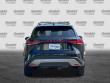 2025 LEXUS RX 350h Premium Plus SUV