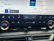 2025 LEXUS RX 450h+ Luxury SUV