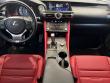 2022 LEXUS RC 350 F SPORT Coupe