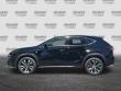 2021 LEXUS NX 300 F SPORT SUV