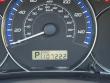 2011 Subaru Forester 2.5X Premium SUV
