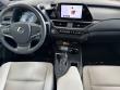 2023 LEXUS UX 250h SUV