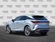 2023 LEXUS RX 350 350 Premium Plus SUV