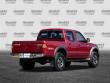 2004 Toyota Tacoma PreRunner Truck Double-Cab
