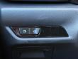 2025 LEXUS NX 350h 350h Premium SUV