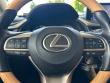 2021 LEXUS RX 350L SUV