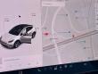 2021 Tesla Model Y Long Range SUV