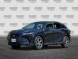 2023 LEXUS RX 350 350 Premium SUV