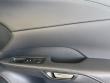 2026 LEXUS RX 350h 350h Premium SUV