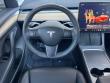 2022 Tesla Model 3 Sedan