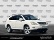  LEXUS RX 330