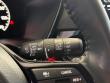 2023 Honda CR-V EX-L SUV