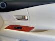 2010 LEXUS RX 350 SUV