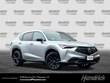  Acura ADX