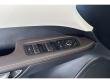 2026 LEXUS RX 350 Premium+ SUV