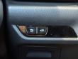 2026 LEXUS NX 450h+ Luxury SUV