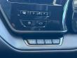 2025 LEXUS TX 500h F SPORT Premium SUV