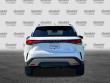 2024 LEXUS RX 350h Luxury SUV