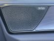 2025 LEXUS NX 350 350 F SPORT Handling SUV