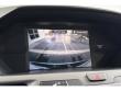 2012 Honda Odyssey Touring Van