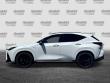 2024 LEXUS NX 450h Plus 450h+ F SPORT Handling SUV