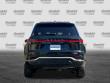 2026 LEXUS TX 500h F SPORT Performance Premium SUV