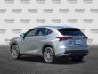 2019 LEXUS NX 300h SUV