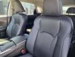 2022 LEXUS RX 350 350 SUV