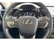 2026 LEXUS NX 350h 350h Premium SUV