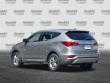 2017 Hyundai Santa Fe Sport 2.4L SUV