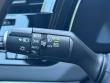2024 LEXUS RX 350 350 Premium Plus SUV