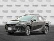 2025 LEXUS RX 350h Premium Plus SUV