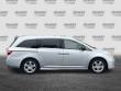 2012 Honda Odyssey Touring Van