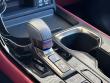 2024 LEXUS NX 350h SUV