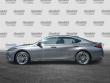 2024 LEXUS ES 300h 300h Luxury Sedan