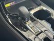 2024 LEXUS NX 350h 350h Luxury SUV