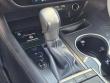 2022 LEXUS RX 350 350 SUV