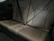 2026 LEXUS TX 550h Plus 550h+ Luxury SUV