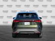 2024 LEXUS RX 350 350 Premium SUV