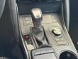 2025 LEXUS IS 350 F SPORT Sedan