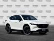2024 Mazda CX-5 2.5 Carbon Turbo SUV