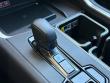 2025 LEXUS TX 500h F SPORT Premium SUV