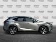 2019 LEXUS NX 300 SUV