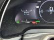 2025 LEXUS RX 350h 350h Premium SUV