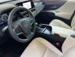 2024 LEXUS ES 300h 300h Sedan