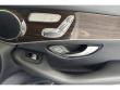 2016 Mercedes-Benz GLC 300 SUV